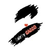 Hair by Sacco icon