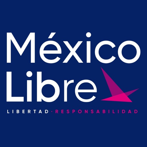 México Libre