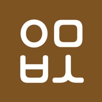 사계절 엄마밥상 pour PC