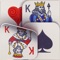 Play Omaha poker for free with millions of players from all over the world
