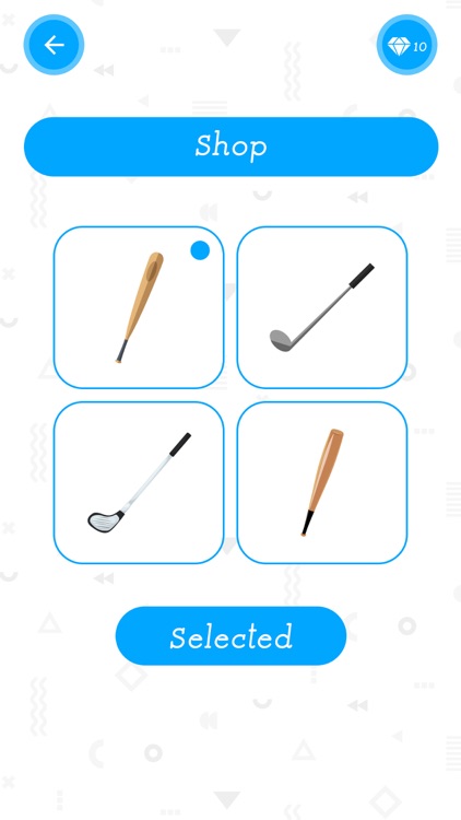 SuperSport screenshot-4