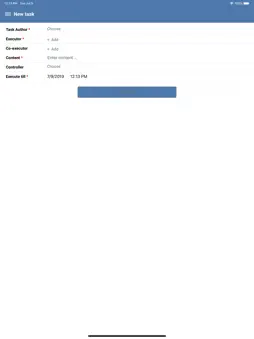 WSS Docs Plus screenshot 14