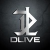 DLIVE