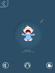 bebek telsizi pro ipad resimleri 3