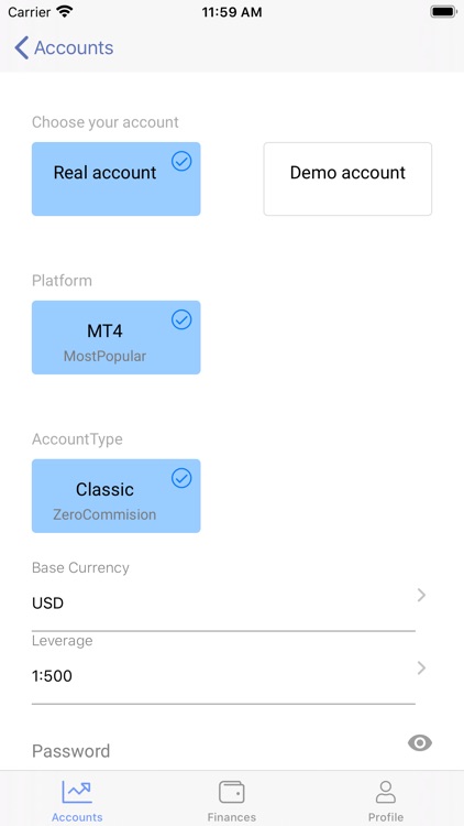 AmazingTick screenshot-6