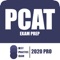 As the need for nursing assistants is growing, pull up your socks for the upcoming PCAT test and experience the review questions in the practice tests