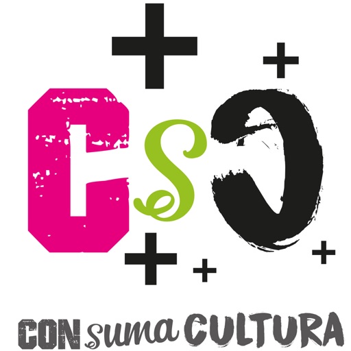 +cultura