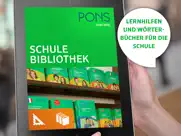 pons schule bibliothek ipad resimleri 1
