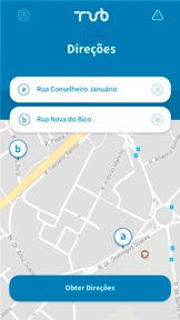 Captura de tela