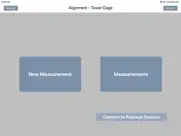 tower gage айпад изображения 1