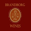 Brandborg Wines