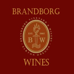 Brandborg Wines