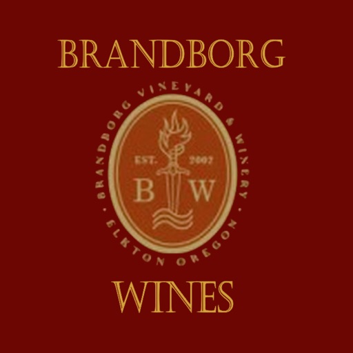 Brandborg Wines
