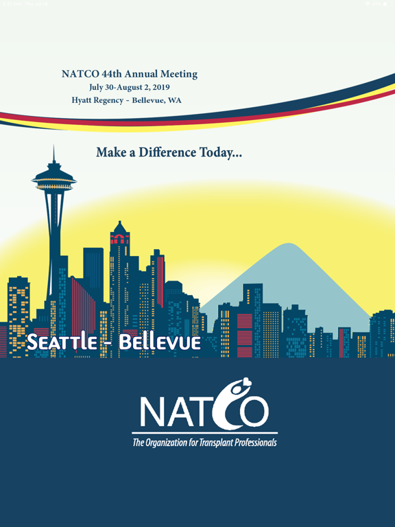 NATCO 44