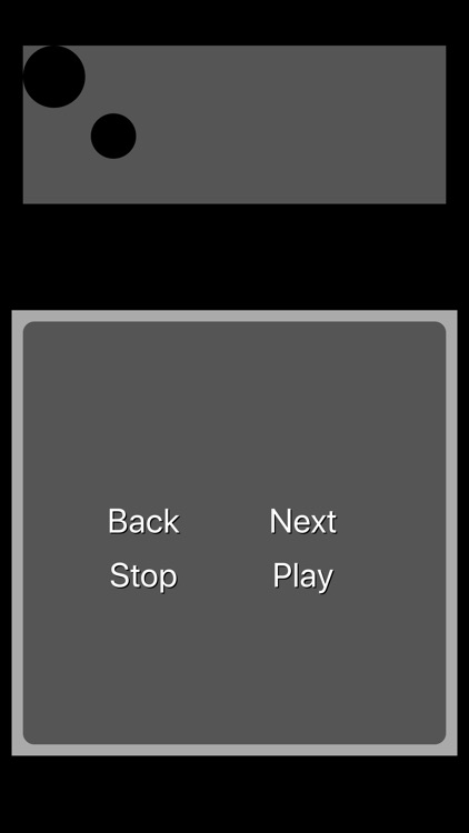 MusicMyLife screenshot-4