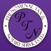 Phenomenal Tax & Notary Servic