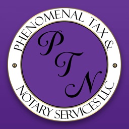 Phenomenal Tax & Notary Servic
