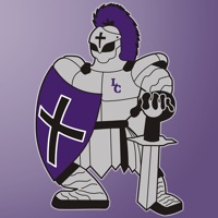 Longmont Christian School pour PC