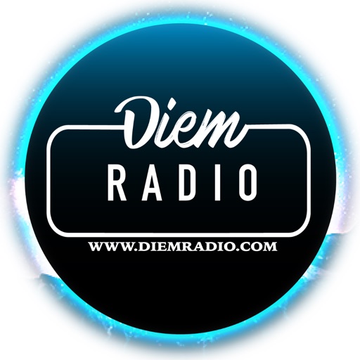 Diem Radio