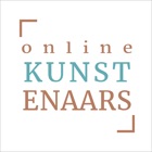 onlinekunstenaars