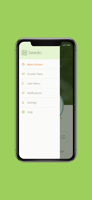 Seedo Lab(圖3)-速報App