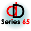Series 65 telePrepp