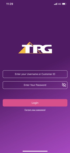 My TPG(圖1)-速報App