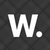 Wellist News & Product Reviews - iPadアプリ