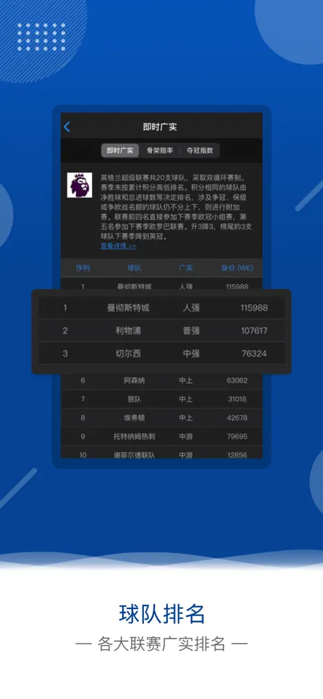 欧核足球-专业足球分析比分竞猜预测