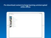 dayforce learning ipad images 3