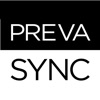 PrevaSync