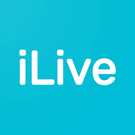 Istanbul Live Читы