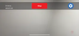 Game screenshot RCRD hack