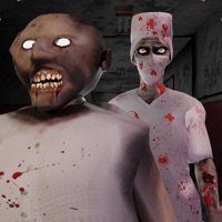 Granny Evil Nurse:Chapter 2.2 pour PC