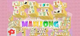 Game screenshot Mahjong: Hidden Symbol mod apk