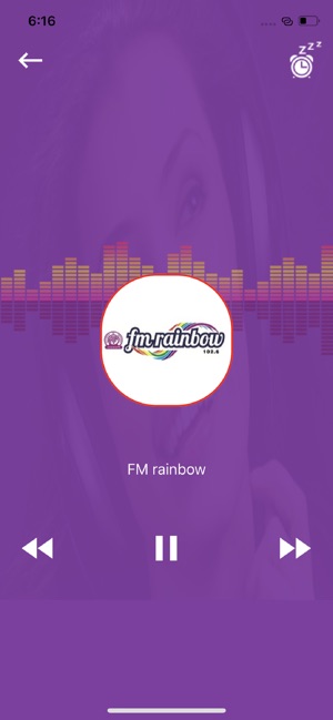 Tamil Radio HD(圖5)-速報App