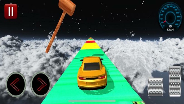 Don't Stop لايوقف screenshot-3