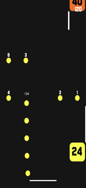Hit the block(圖3)-速報App