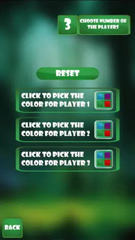 Game screenshot HOL AR hack