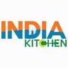 India Kitchen Order Online