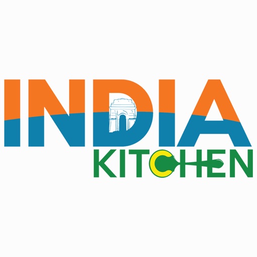 India Kitchen Order Online