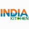 Order your food online from India Kitchen restaurant in Delhi