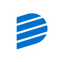 VA/NC - Dominion Energy