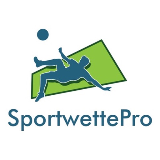 Sportwette Pro