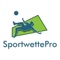 SportwettePro die App - hier findest du alles zum Thema Fussballwetten