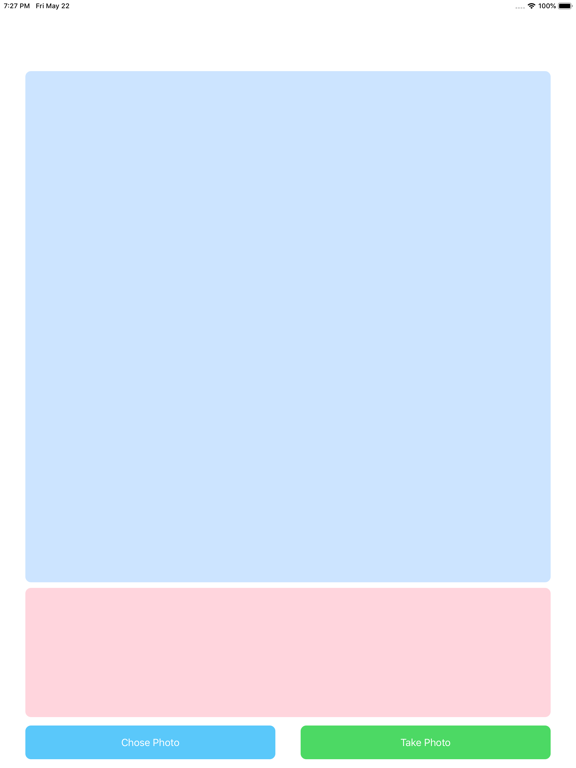 Screenshot #6 pour Analyse pour AI