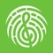 Yousician is your personal music tutor for the digital age, covering Guitar, Piano, Singing, Ukulele and Bass