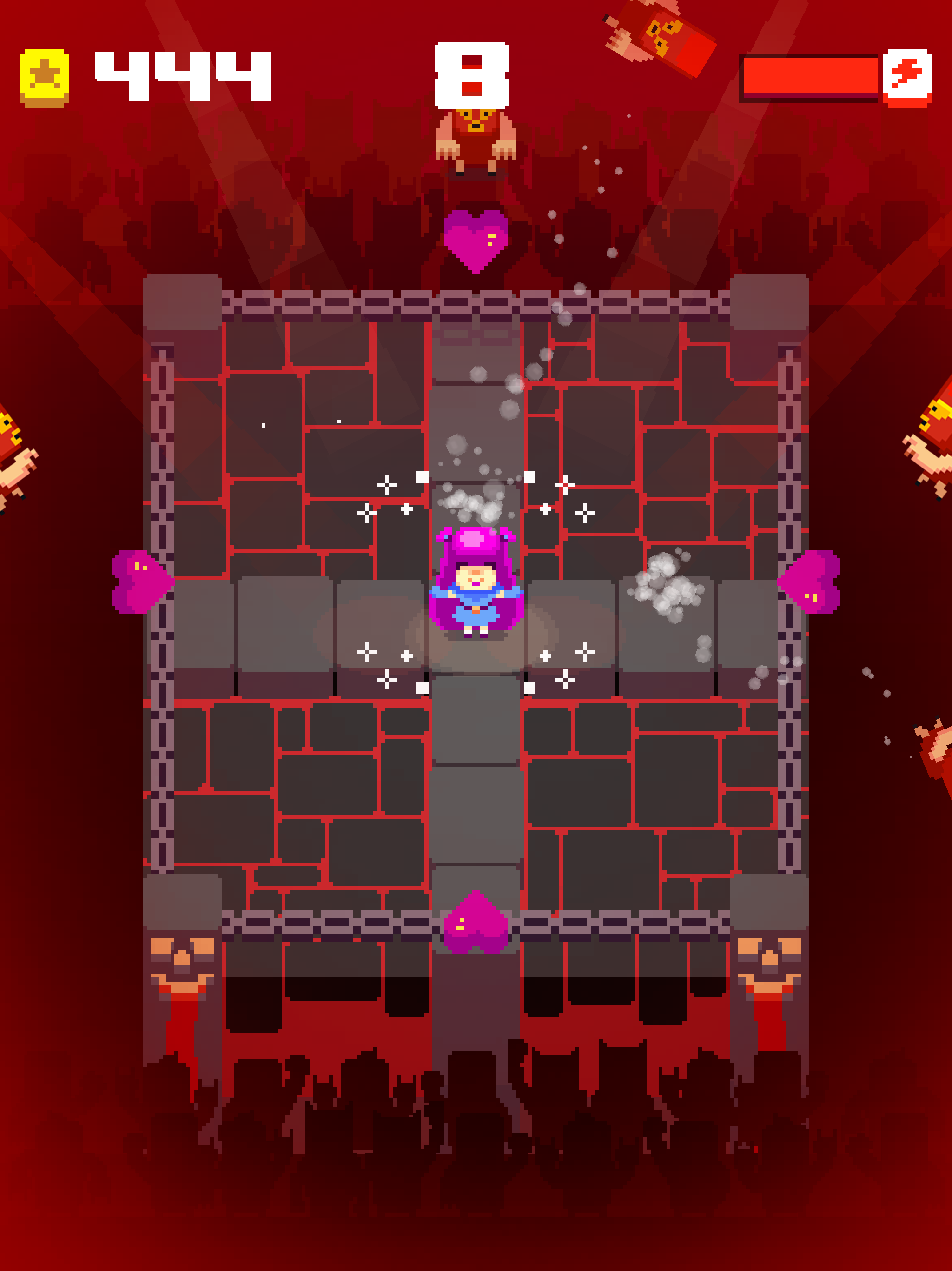 Matman screenshot 7