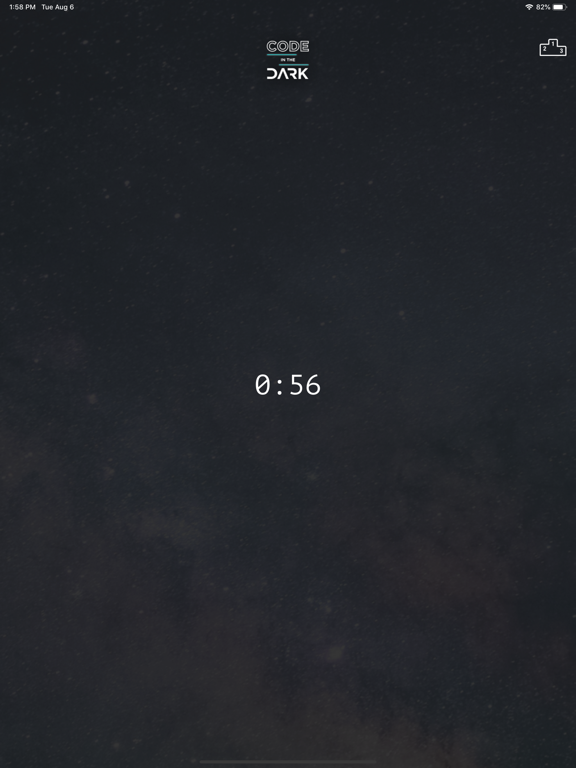 Screenshot #6 pour Code In The Dark