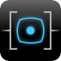 AUFX:Push app download